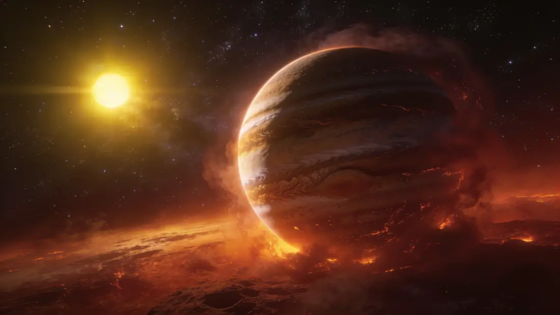 TOI-5624 d: A New World Around TOI-5624