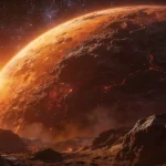 TOI-808 b: A New World Around TOI-808
