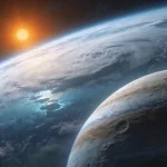 Could Kepler-1661 b Be Friendly to Life?