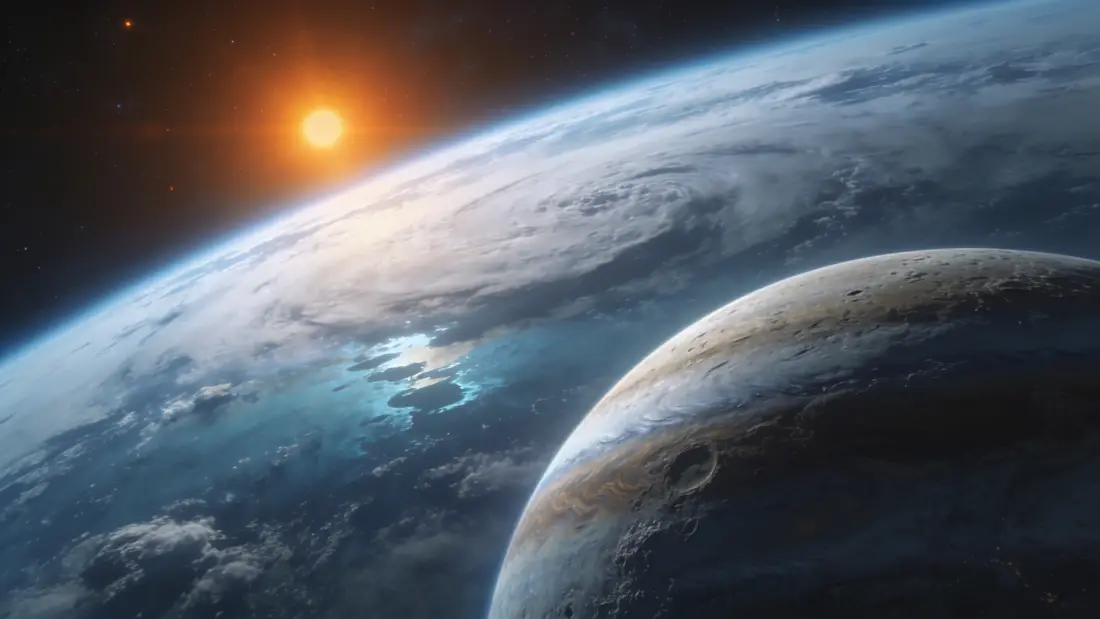 Could Kepler-1661 b Be Friendly to Life?