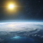Could Kepler-1690 b Be Friendly to Life?