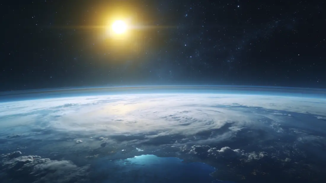 Could Kepler-1690 b Be Friendly to Life?