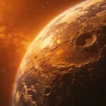 HD 20781: A Family of Worlds Around One Star