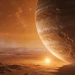 HD 23472: A Family of Worlds Around One Star