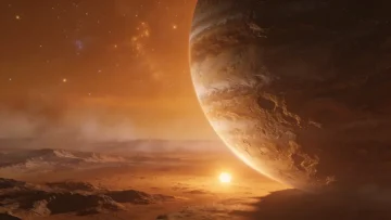 HD 23472: A Family of Worlds Around One Star