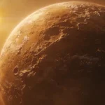 How Did We Find TOI-4513 b?