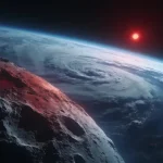 How Long Would It Take to Reach Kapteyn c?