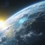 Is Kepler-452 b in the Goldilocks Zone?