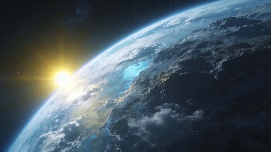 Is Kepler-452 b in the Goldilocks Zone?