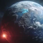 K2-332 b: A World Where Water Might Be Possible
