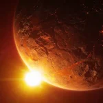 Meet the HD 108236 System: 5 Worlds Around One Star
