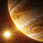 Say Hello to TOI-883 b, a Neptune-Like World