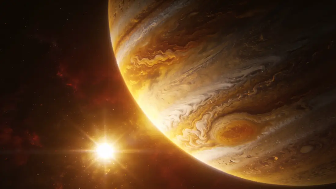 Say Hello to TOI-883 b, a Neptune-Like World