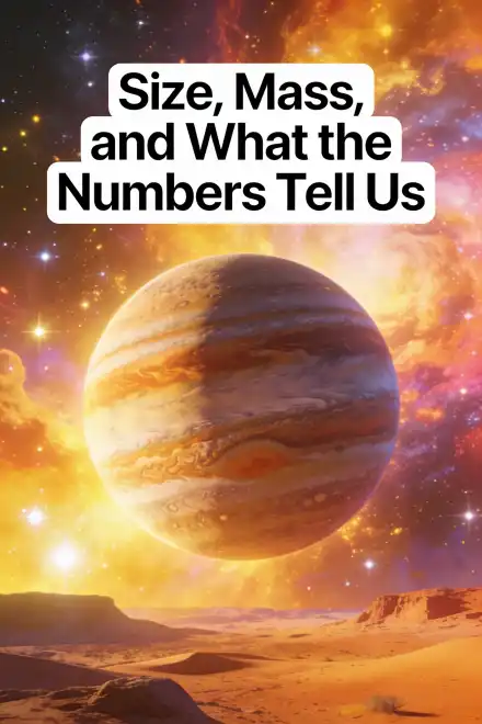Meet TOI-4662 b: A Mini-Neptune Around a Orange Star – Size, Mass, and What the Numbers Tell Us