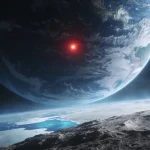 Teegarden’s Star c: A World 12.5 Light-Years From Earth