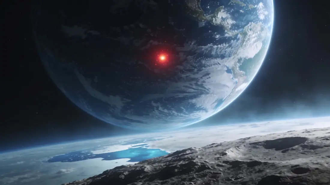 Teegarden’s Star c: A World 12.5 Light-Years From Earth
