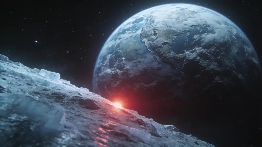 Teegarden’s Star d: A World 12.5 Light-Years From Earth