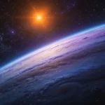 TIC 390586021 b: Getting to Know a Mini-Neptune