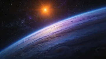 TIC 390586021 b: Getting to Know a Mini-Neptune