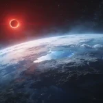 TOI-1752 c: A Planet We Cannot See Directly