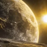 TOI-1839 c: Getting to Know a Mini-Neptune