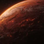 TOI-929 b: A New World Around TOI-929