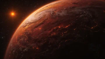 TOI-929 b: A New World Around TOI-929