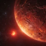 What Is TOI-1752 b? A Super-Earth