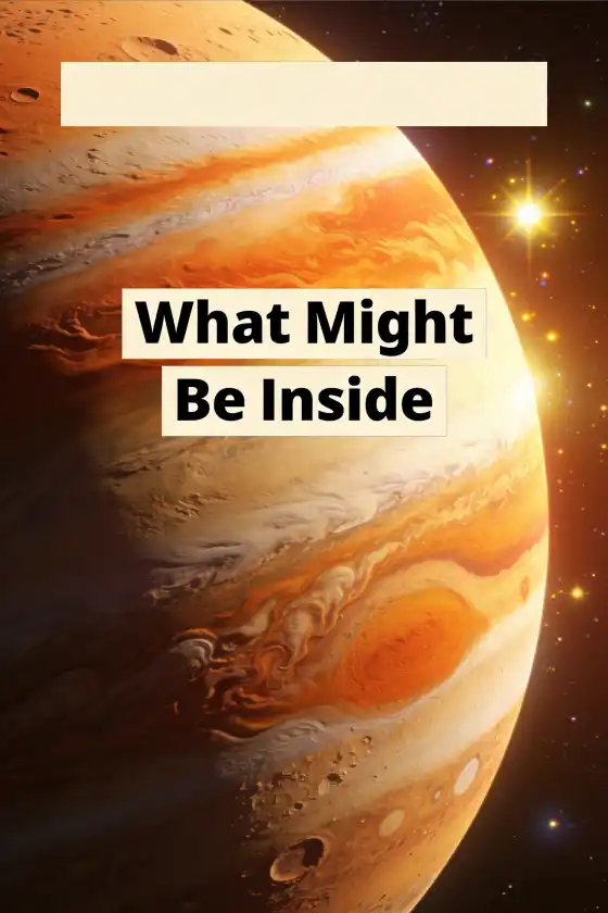 Meet TOI-4662 b: A Mini-Neptune Around a Orange Star – What Might Be Inside