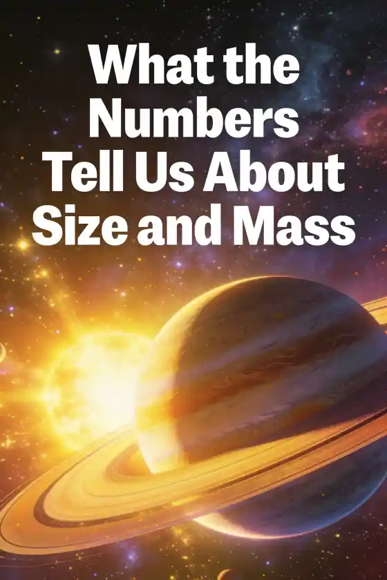 TOI-1839 c: Getting to Know a Mini-Neptune – What the Numbers Tell Us About Size and Mass