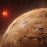 YZ Cet c: A World 12.1 Light-Years From Earth